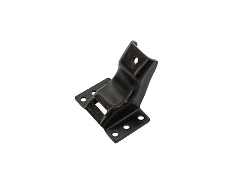 go westy parts t2 shock mount bracket rear|gowesty van parts.